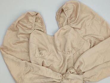 born2be spodnice: Top damski, rozmiar L — 1