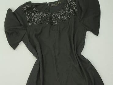 BPC Selection, Сукня жіноча, розмір L