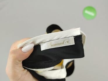 marka rajstop: Top damski, M — 4