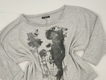 bluza wiedźmin reserved: Reserved, Bluza damska
, rozmiar L — 2