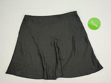 spódnice vinted: Vila, Spódnica damska, rozmiar 2XL — 2