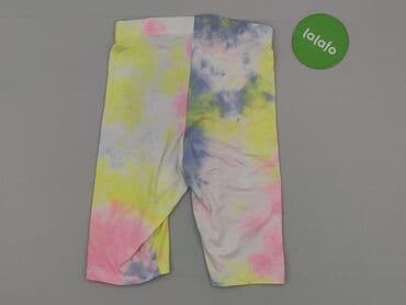 rajstop sally hansen: Szorty damskie, XS — 3