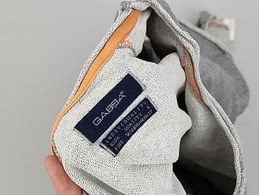 gabi: Gabba, T-shirt damski, rozmiar 2XL — 5