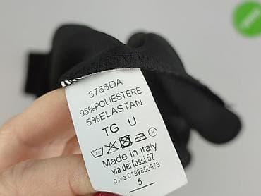 sukienki candytm: Sukienka damska, rozmiar One size — 5