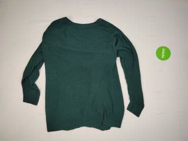 eleganckie sukienki zalando: Zizzi, Kardigan damski, rozmiar M — 4