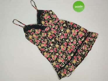 papaya ubrania sukienki: Papaya, Sukienka damska, rozmiar M — 2