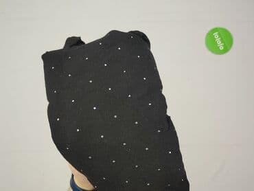 reserved sukienki czerwone: Reserved, Women`s sweater, size M (EU 38) — 5