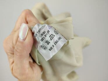 ellen rose kurtka zimowa: Trencz damski, rozmiar XL — 5