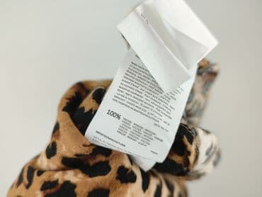 c a buty: House, Spódnica damska, rozmiar M — 5