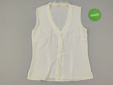koszula marks spencer cena: Marks & Spencer, Bluzka damska, rozmiar S — 2