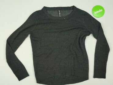 жіночі флісові кофти: Outfitters Nation, Sweter damski, rozmiar M — 2