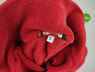 bluzy cmp: Polar damski, rozmiar L — 5