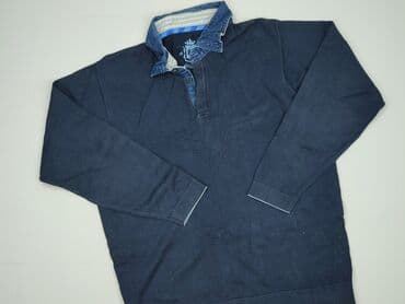 Marks & Spencer, Sweatshirt for men, L at lalafo.pl Marks & Spencer, Sweatshirt for men, L