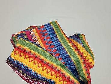 medicine sweter: Shein, Sweter damski, rozmiar L — 6