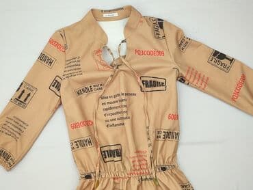 Women`s dress, size One size