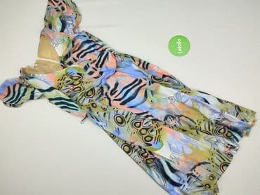 sukienki sklep internetowy tanio: Sukienka damska, rozmiar M — 2