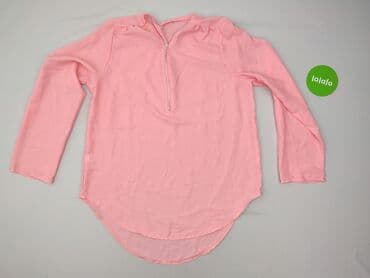 c a marynarka: Bluzka damska, 2XL — 2