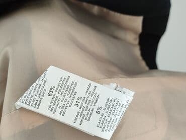 kurtki 34: Reserved, Marynarka damska, rozmiar M — 5