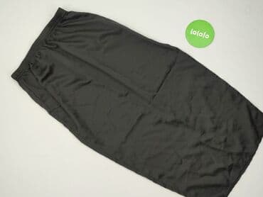 lateksowa spódnice missguided: Missguided, Spódnica damska, rozmiar S — 2