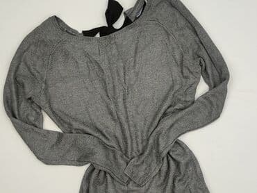 sukienka mohito swetrowa: Mohito, Women`s dress, size XS — 1