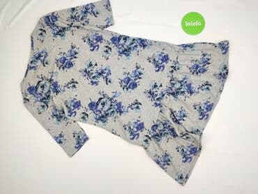 sukienki plus size hm: George, Sukienka damska, L — 4