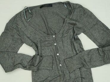 Reserved, Kardigan damski, rozmiar S
