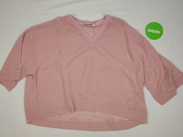 koszulka barcelony z napisem: Axara, Bluzka damska, M — 2