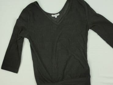 brandenburg t shirty: Fisherfield, Women`s T-shirt, S at lalafo.pl — 1 brandenburg t shirty: Fisherfield, Women`s T-shirt, S — 1