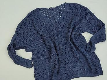 Esmara, Sweter damski, rozmiar L