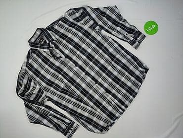 dresy lee cooper: Koszulа dla mężczyzn, rozmiar 2XL — 2