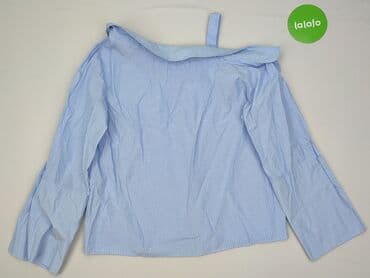 blaklader koszulka: Women's blouse, size L (EU 40) — 3