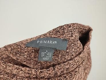 primark cena: Primark, Bluzka damska, rozmiar S — 4