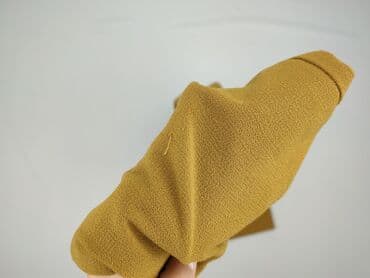 kombinezon zimowy konges slojd: Hofmann Copenhagen, Spodnie materiałowe damskie, rozmiar L — 5