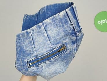 spodenki z napisem: Miss RJ, Szorty damskie, M w lalafo.pl — 6 spodenki z napisem: Miss RJ, Szorty damskie, M — 6