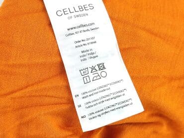 oversized t shirty basic: T-shirt damski, rozmiar 8XL — 5
