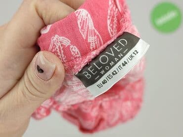 beloved spodenki: Beloved, Szorty damskie, rozmiar L — 4