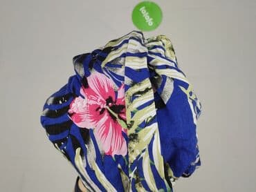 wyprzedaż sukienek letnich damskich: South, Sukienka damska, rozmiar 2XL — 7