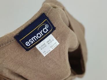 koszulka piasta gliwice: Esmara, T-shirt damski, rozmiar M — 4