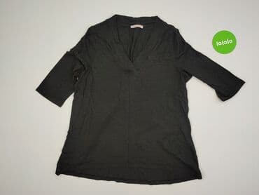 t shirt anna field: Anna Field, Women's blouse, size S — 2