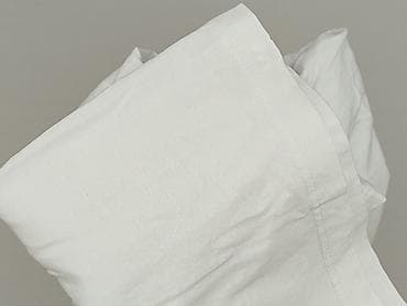 beloved l: Beloved, T-shirt damski, rozmiar XL — 6