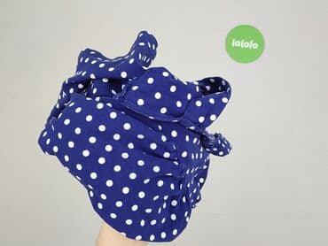 sukienki z batystu: Fishbone, Women's blouse, S at lalafo.pl — 6 sukienki z batystu: Fishbone, Women's blouse, S — 6