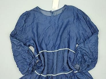 Сукня жіноча, розмір Один розмір