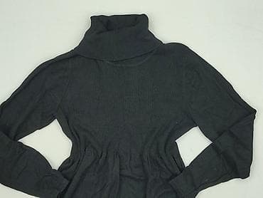 Sukienka damska, rozmiar 2XL