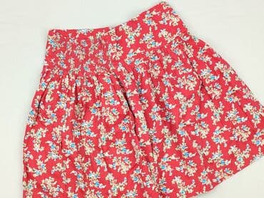 Women`s skirt, size M at lalafo.pl Women`s skirt, size M