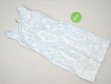 sklep zalando sukienki na wesele: Sukienka damska, M — 2