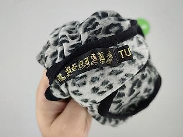 montec pl: Tu, T-shirt damski, rozmiar S — 4