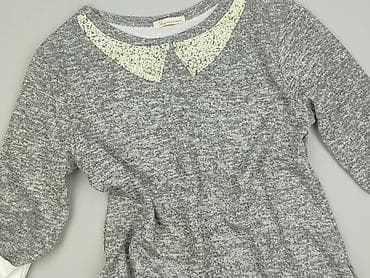 Sweetissima, Sukienka damska, rozmiar S