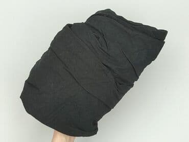 minus spodnie: House, Spodnie dresowe damskie, rozmiar M — 8