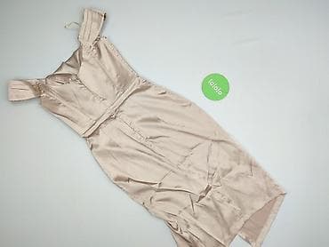 sukienki loola: Lola, Sukienka damska, rozmiar XS — 3