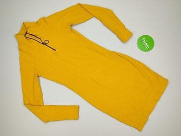 dada body: FB Sister, Sukienka damska, rozmiar M — 2